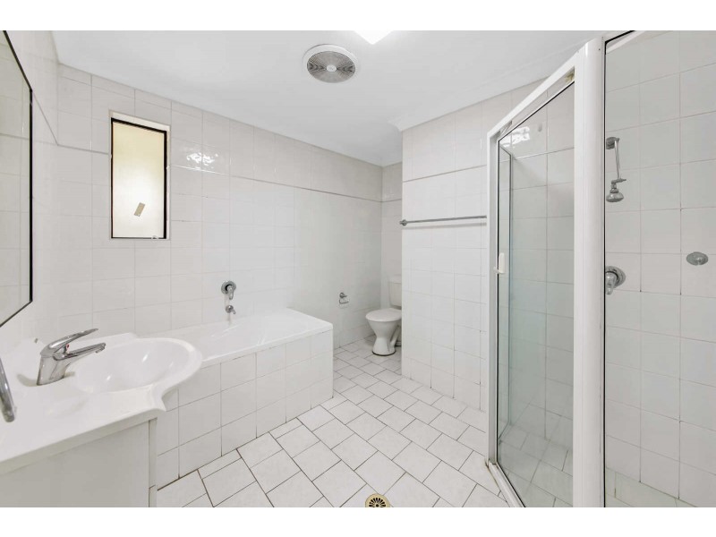 10/17-21 Todd Street, Merrylands NSW 2160