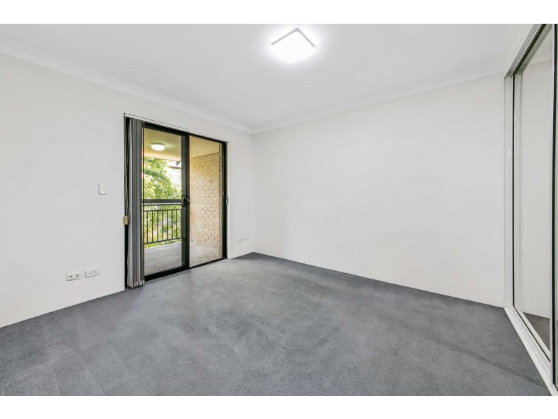 10/17-21 Todd Street, Merrylands NSW 2160
