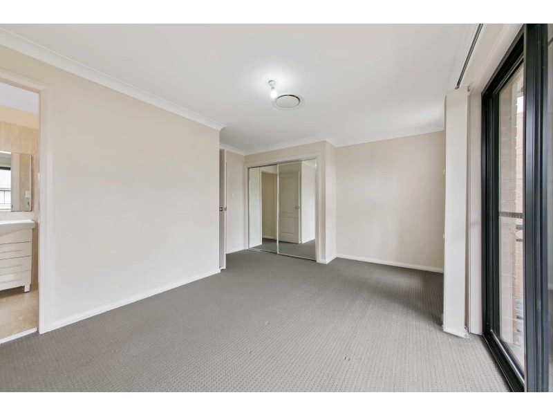 7/16 Highland Avenue, Toongabbie NSW 2146