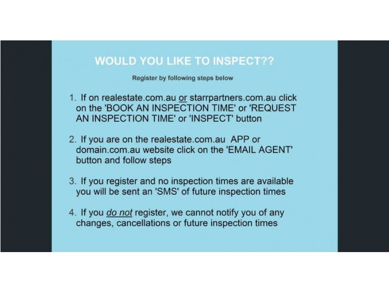 7/16 Highland Avenue, Toongabbie NSW 2146