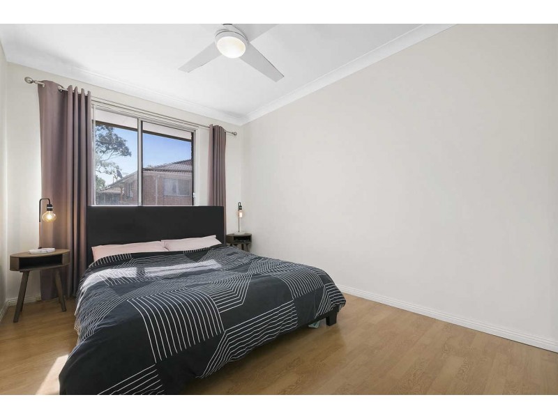 18/438 Guildford Road, Guildford NSW 2161