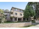 18/438 Guildford Road, Guildford NSW 2161