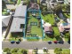 20 Chelmsford Road, South Wentworthville NSW 2145
