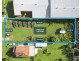 20 Chelmsford Road, South Wentworthville NSW 2145