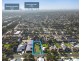 20 Chelmsford Road, South Wentworthville NSW 2145