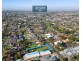 20 Chelmsford Road, South Wentworthville NSW 2145
