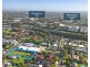 20 Chelmsford Road, South Wentworthville NSW 2145