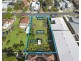 20 Chelmsford Road, South Wentworthville NSW 2145