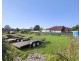 20 Chelmsford Road, South Wentworthville NSW 2145