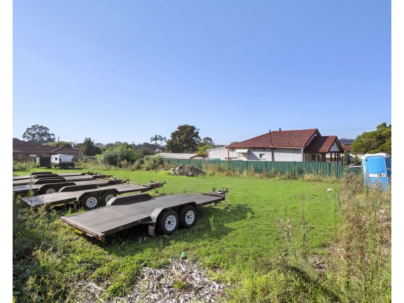 20 Chelmsford Road, South Wentworthville NSW 2145