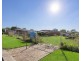 20 Chelmsford Road, South Wentworthville NSW 2145