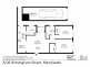 8/26  Birmingham Street, Merrylands NSW 2160 Floorplan