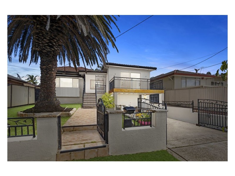 29 Gough Street, Merrylands NSW 2160