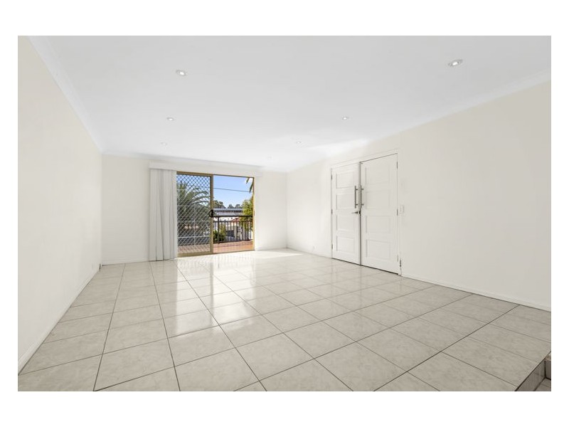 29 Gough Street, Merrylands NSW 2160