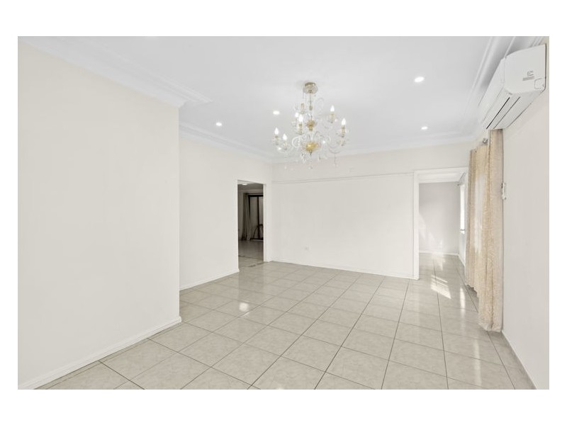 29 Gough Street, Merrylands NSW 2160