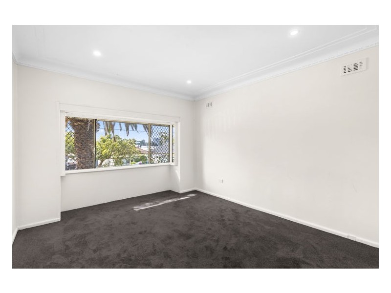 29 Gough Street, Merrylands NSW 2160