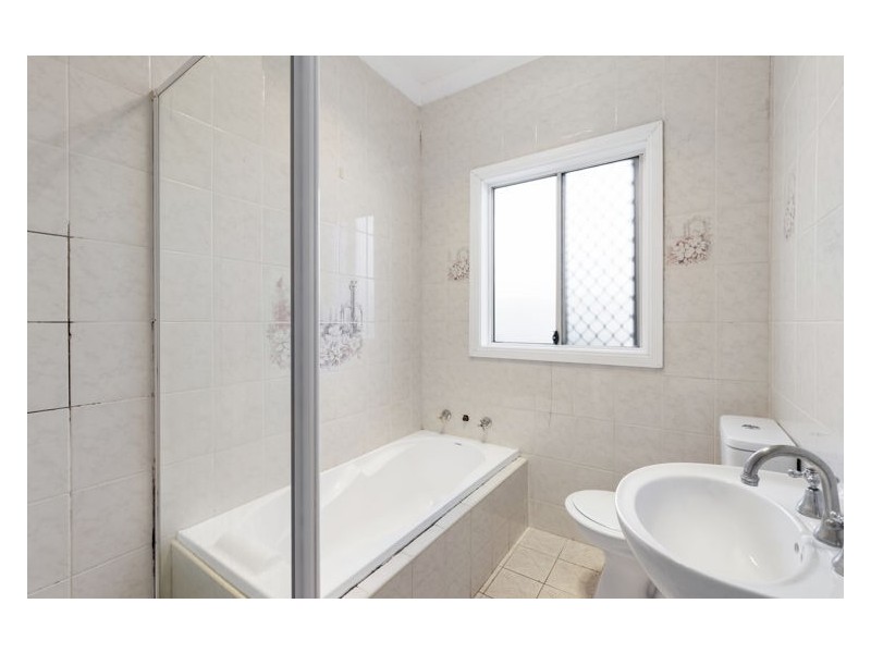 29 Gough Street, Merrylands NSW 2160