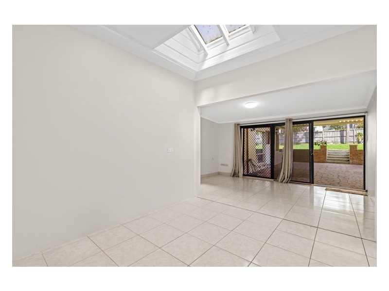 29 Gough Street, Merrylands NSW 2160