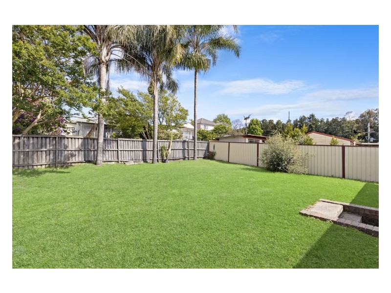 29 Gough Street, Merrylands NSW 2160