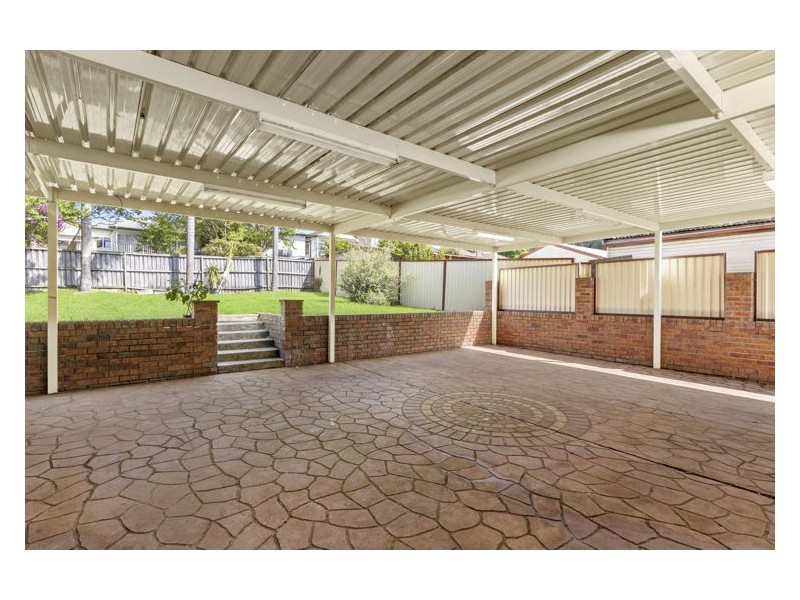 29 Gough Street, Merrylands NSW 2160