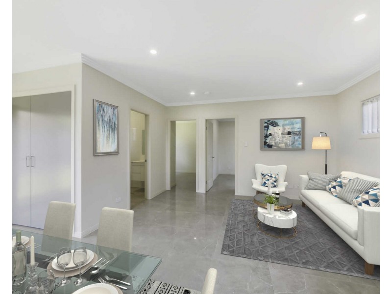 36A Locksley Avenue, Merrylands NSW 2160