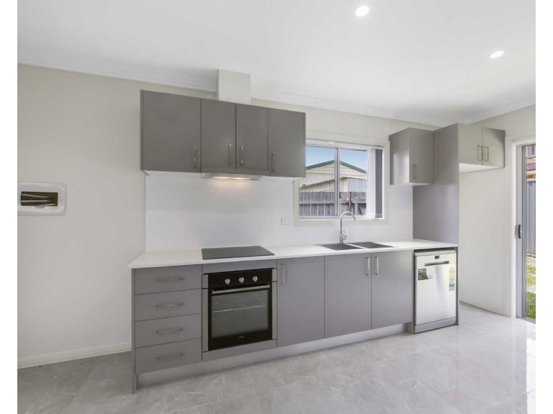 36A Locksley Avenue, Merrylands NSW 2160