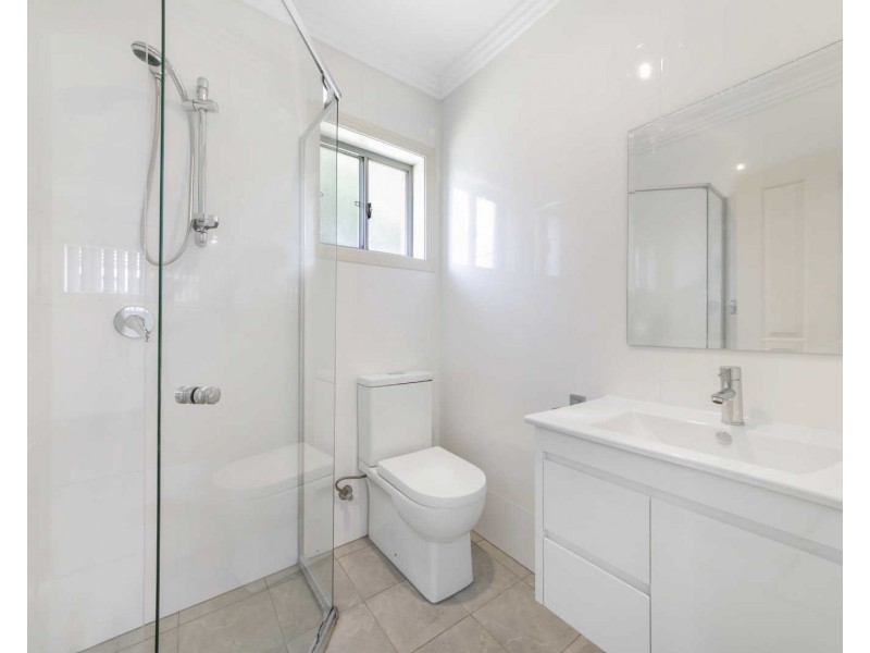 36A Locksley Avenue, Merrylands NSW 2160