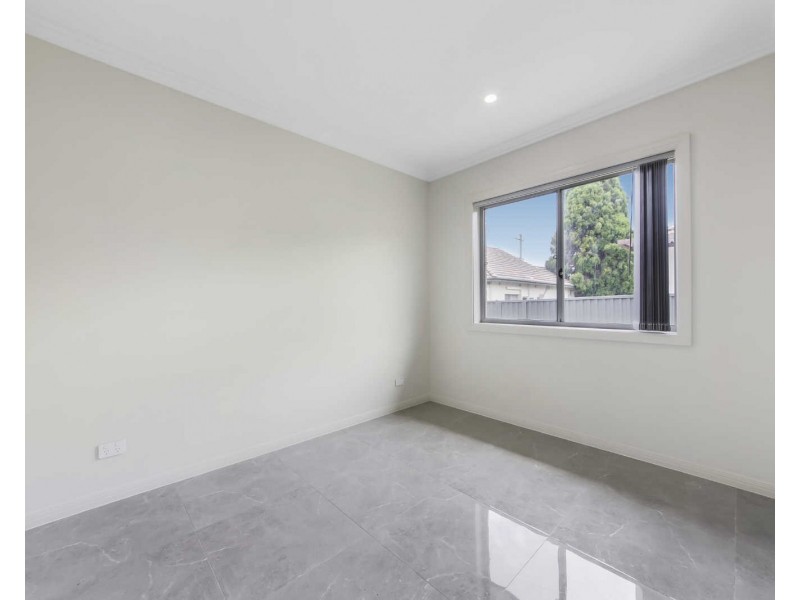 36A Locksley Avenue, Merrylands NSW 2160