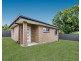 36A Locksley Avenue, Merrylands NSW 2160