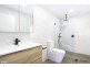 18/11  Veron Street, Wentworthville NSW 2145