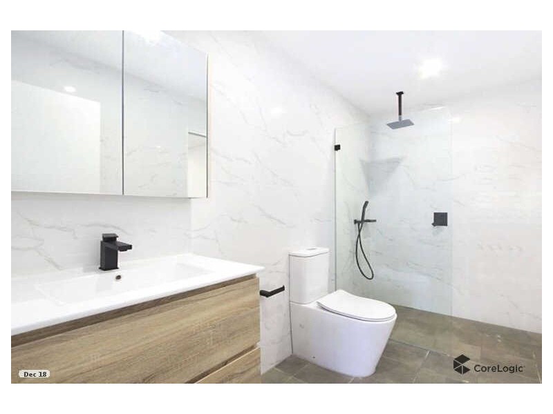 18/11  Veron Street, Wentworthville NSW 2145