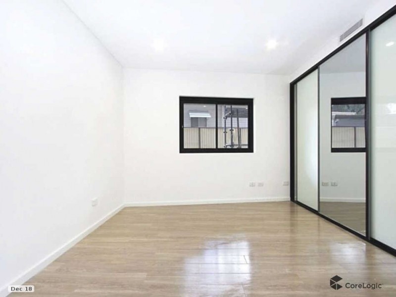 18/11  Veron Street, Wentworthville NSW 2145