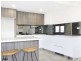 18/11  Veron Street, Wentworthville NSW 2145