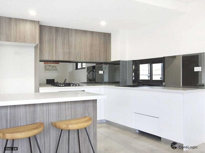 18/11  Veron Street, Wentworthville NSW 2145