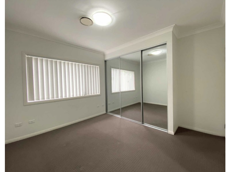 3/68  Magowar Road, Girraween NSW 2145