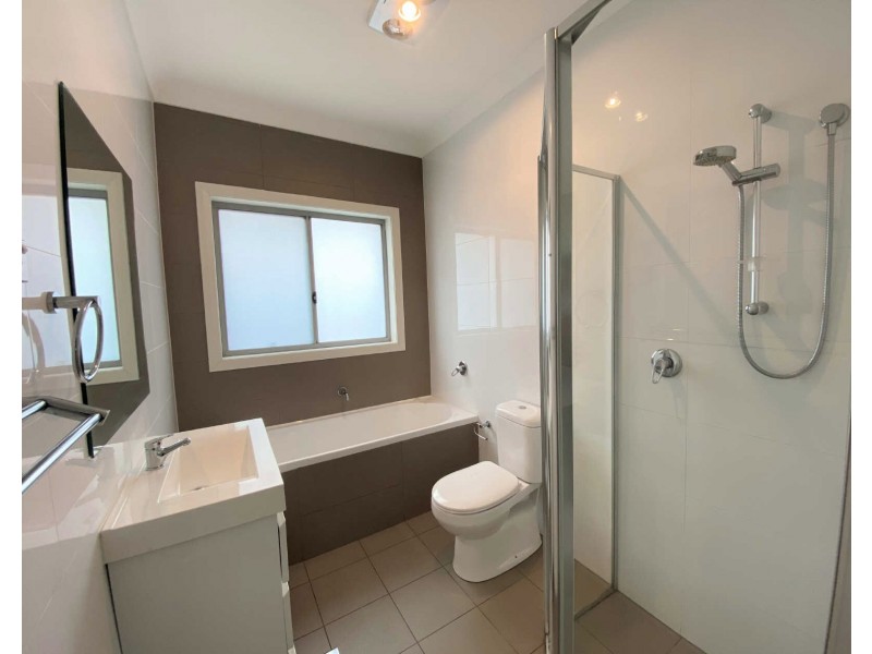 3/68  Magowar Road, Girraween NSW 2145