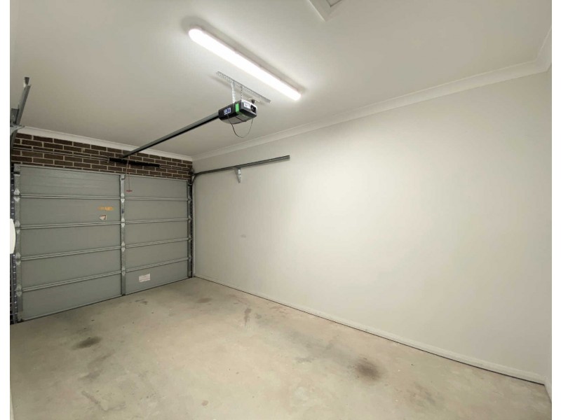 3/68  Magowar Road, Girraween NSW 2145