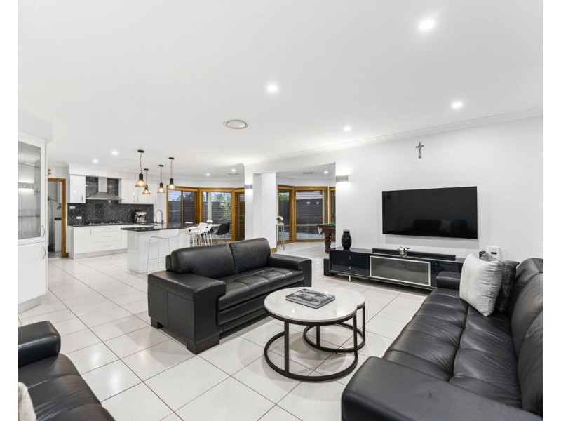 62 Gerald Street, Greystanes NSW 2145