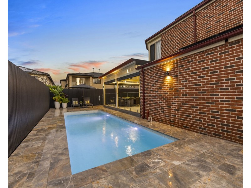 62 Gerald Street, Greystanes NSW 2145