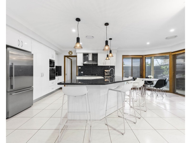 62 Gerald Street, Greystanes NSW 2145