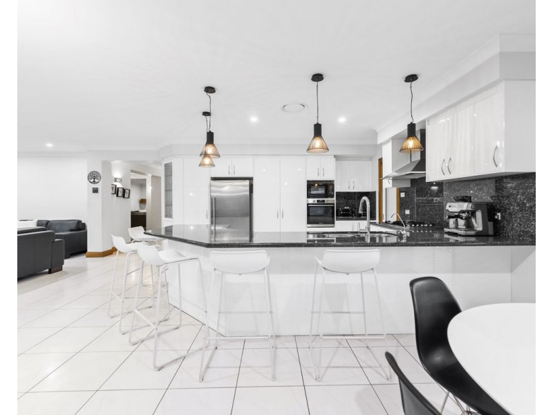 62 Gerald Street, Greystanes NSW 2145