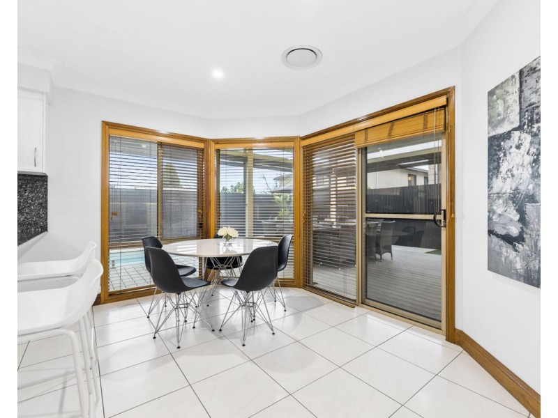 62 Gerald Street, Greystanes NSW 2145