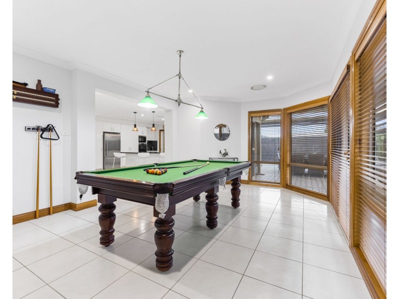 62 Gerald Street, Greystanes NSW 2145