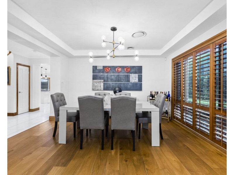 62 Gerald Street, Greystanes NSW 2145