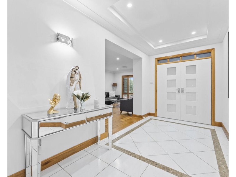 62 Gerald Street, Greystanes NSW 2145