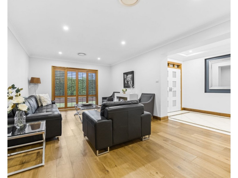 62 Gerald Street, Greystanes NSW 2145