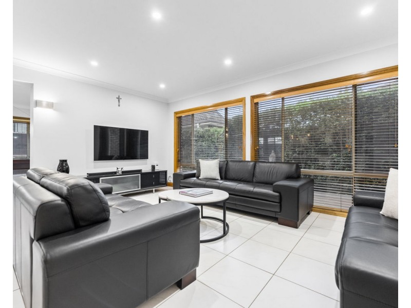 62 Gerald Street, Greystanes NSW 2145