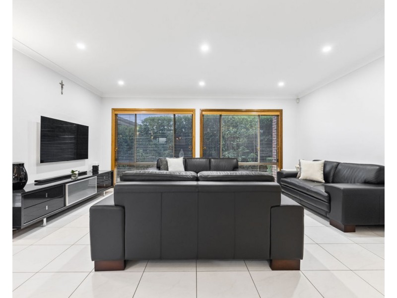 62 Gerald Street, Greystanes NSW 2145