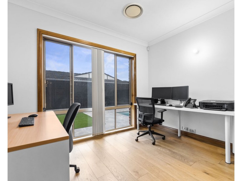 62 Gerald Street, Greystanes NSW 2145