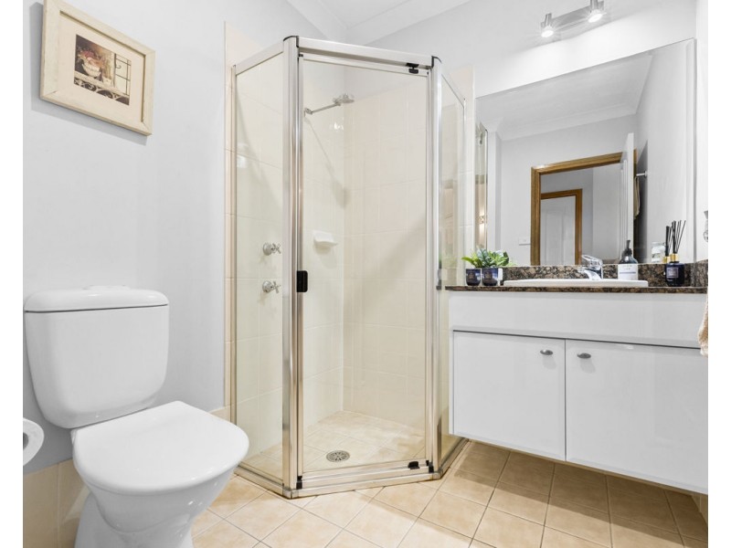 62 Gerald Street, Greystanes NSW 2145